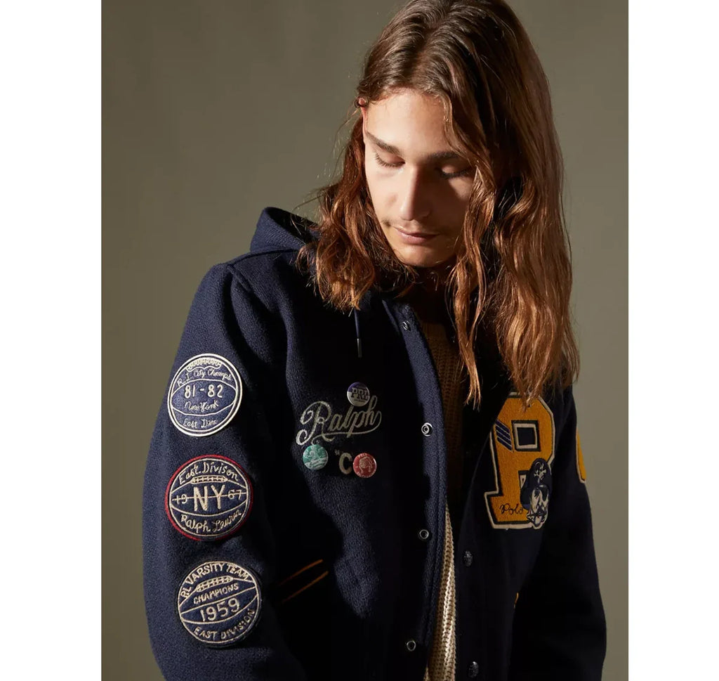 Order_Ralph_Lauren_Varsity_Jacket