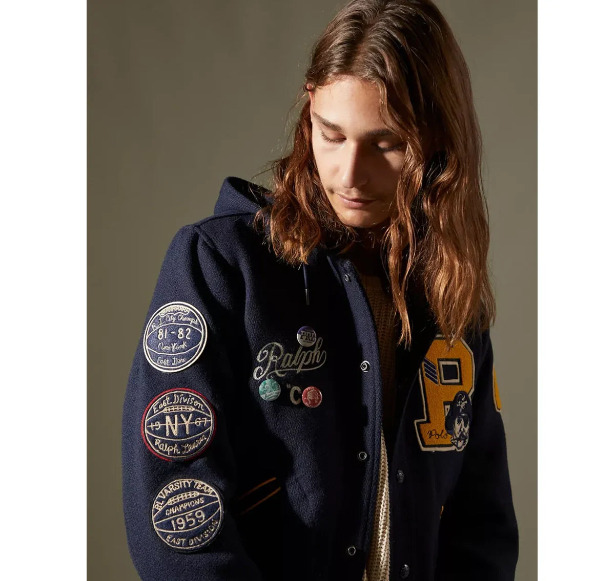 Order_Ralph_Lauren_Varsity_Jacket