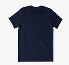 Order_Seattle_Seahawks_Shirt