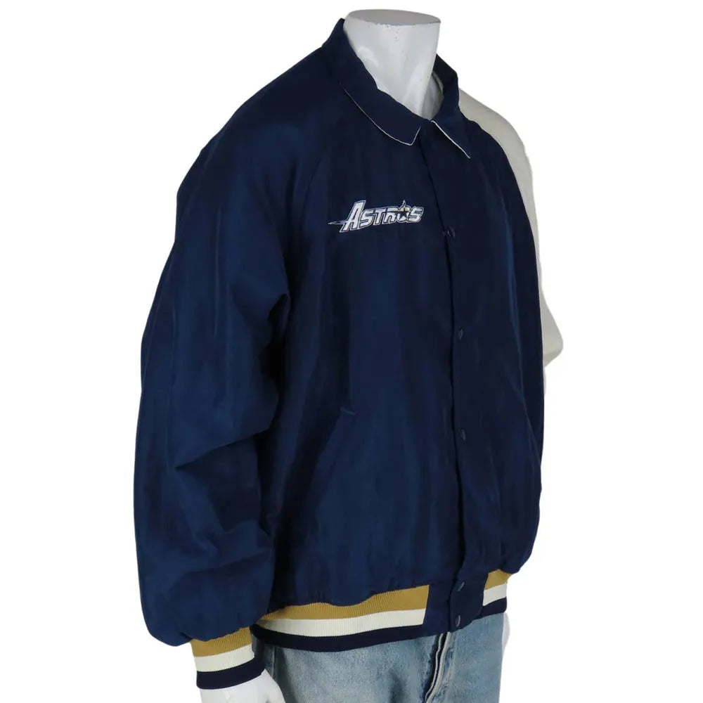 Order_Selena_Astros_Jacket