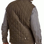 Order_Yellow_Stone_Puffer_Jacket_Men