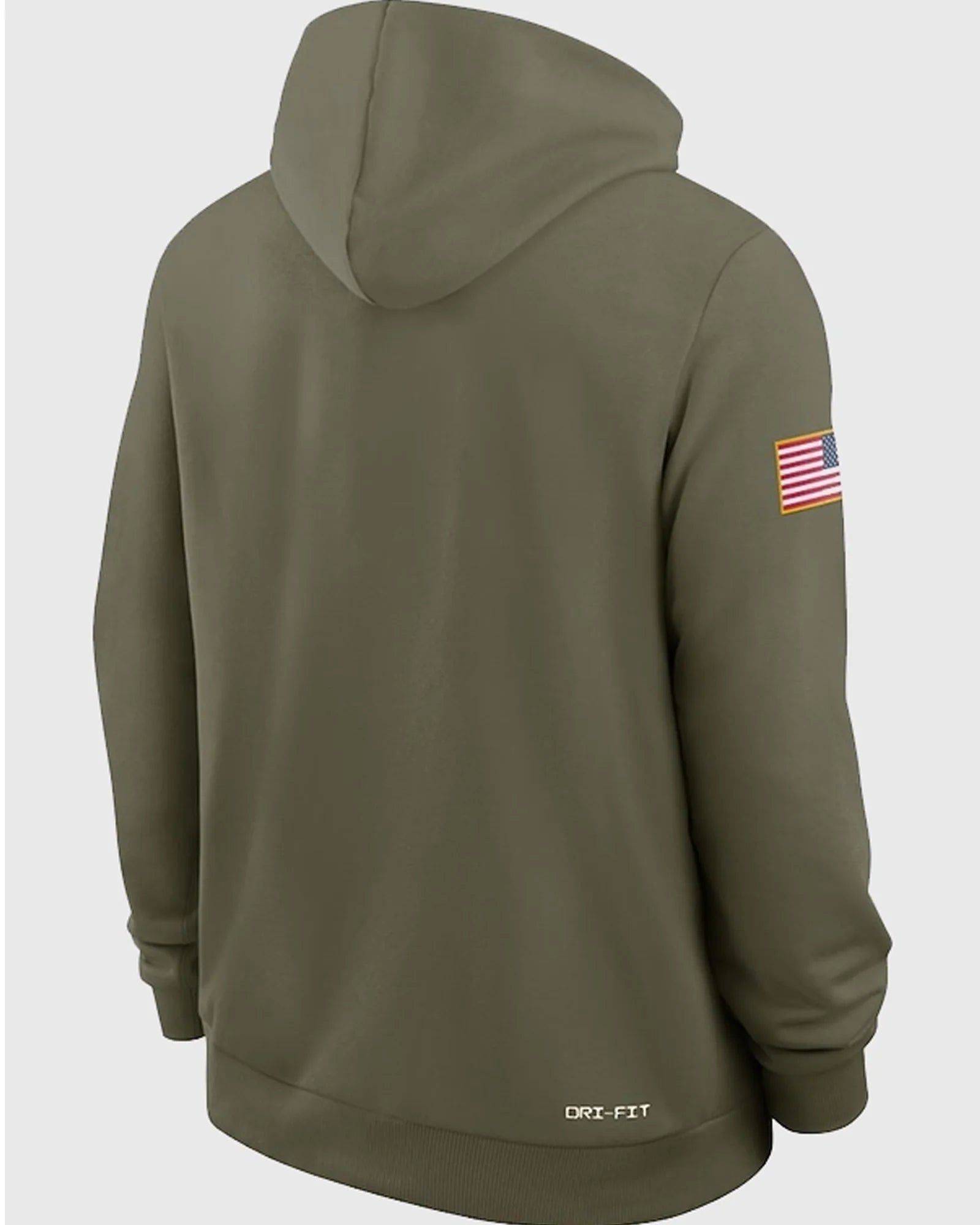 Oregon-Ducks-2025-Military-Appreciation-Hoodie-Back