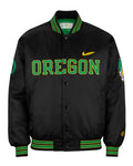 Oregon-Grateful-Duck-Bomber-Jacket