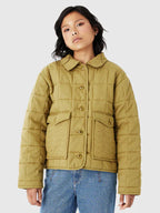 Organic-Cotton-Puffer-Jacket-Sale