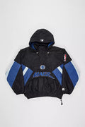 Orlando Magic Jacket Sale