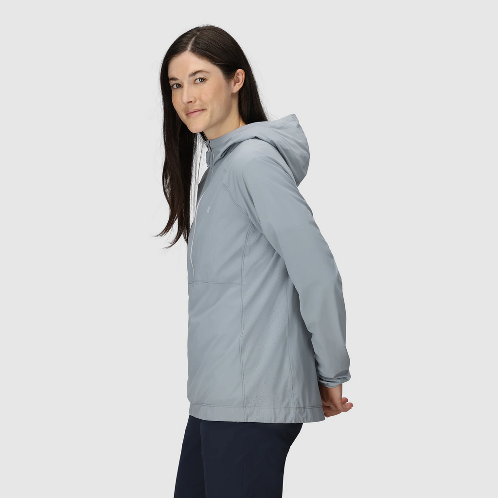 Outdoor Research Sun Hoodie Buy