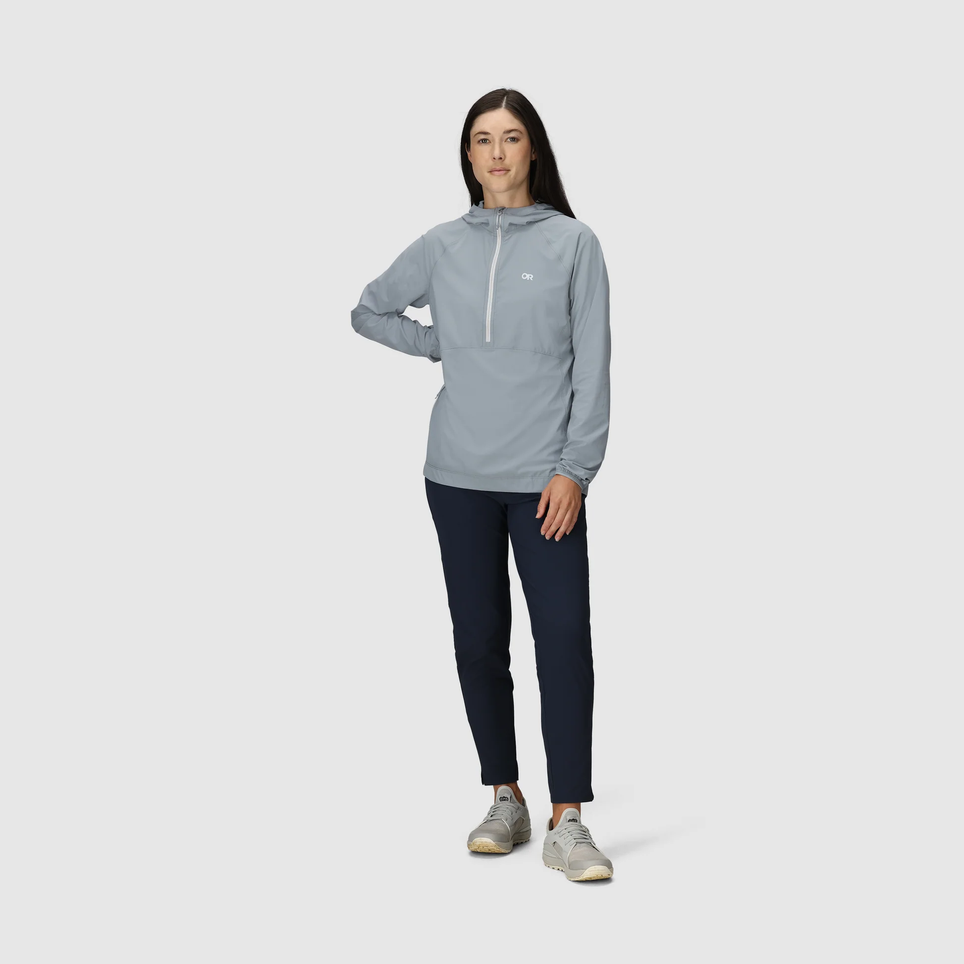 Outdoor Research Sun Hoodie