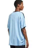 Outer Banks S05 Chase Stokes Blue Jersey