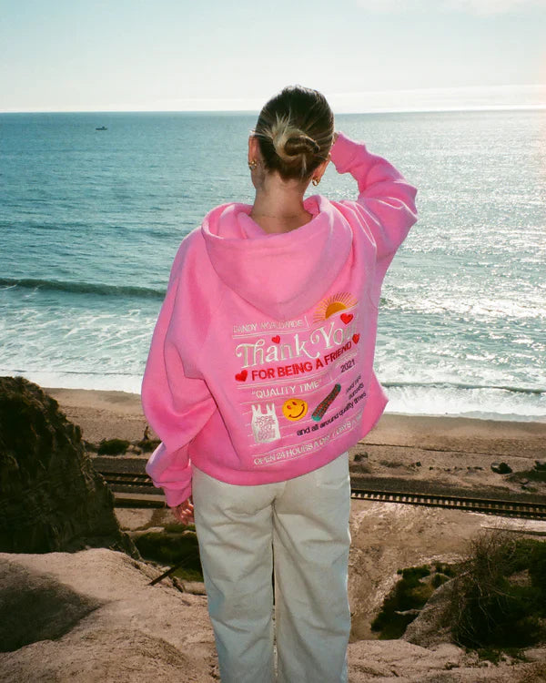 Oversized_Lux_Hoodie_In_Pink