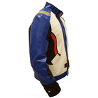 Best Halloween Jacket - 2024