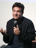 
 Ozark Martin Byrde New Black Jacket
