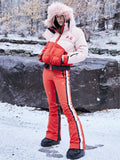 PE-Nation-Amplitude-Jacket-And-Ski-Pant