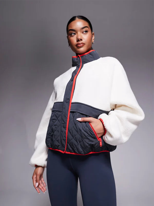 PE-Nation-Technique-Quilt-Jacket-In-Whisper-White-And-Marine-Blue