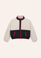 PE-Nation-Technique-Quilt-Jacket-In-White-And-Blue