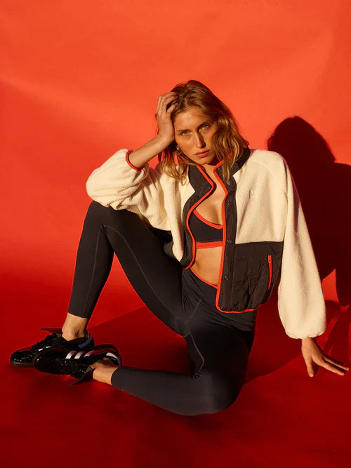 PE-Nation-Technique-Quilt-Jacket-Whisper-White