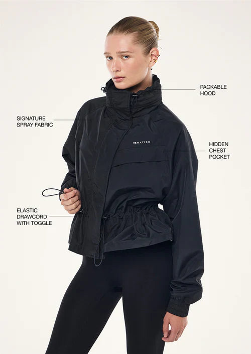 PE-Nation-Womens-Training-Shelter-Jacket-Black