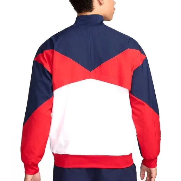 PSG_F.C._2025-26_Anthem_Jacket_Back