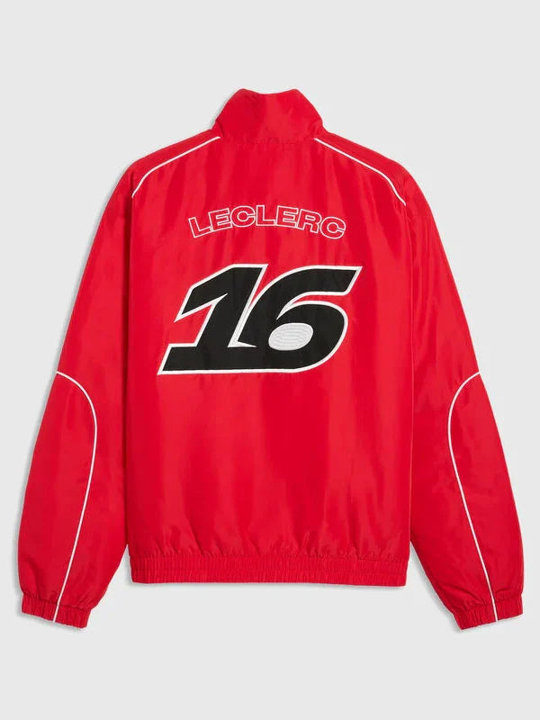 PUMA-Ferrari-F1-Lewis-Hamilton-Racing-Jacket-Back