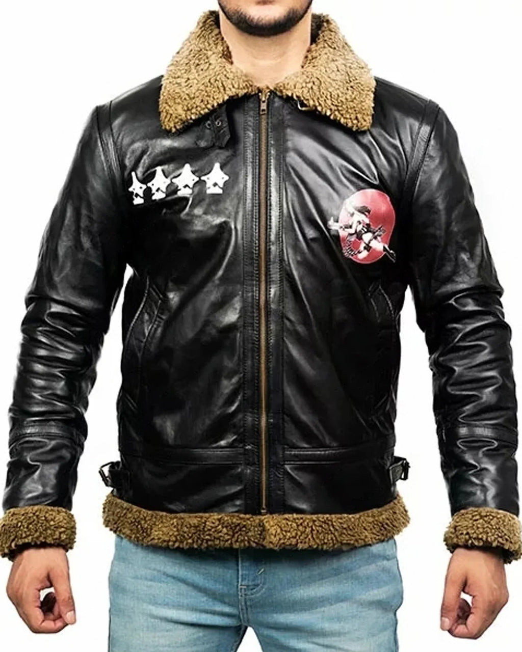 Pacific_Rim_Gipsy_Danger_Aviator_Jacket