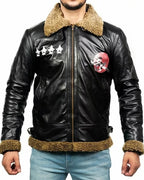 Pacific_Rim_Gipsy_Danger_Aviator_Jacket