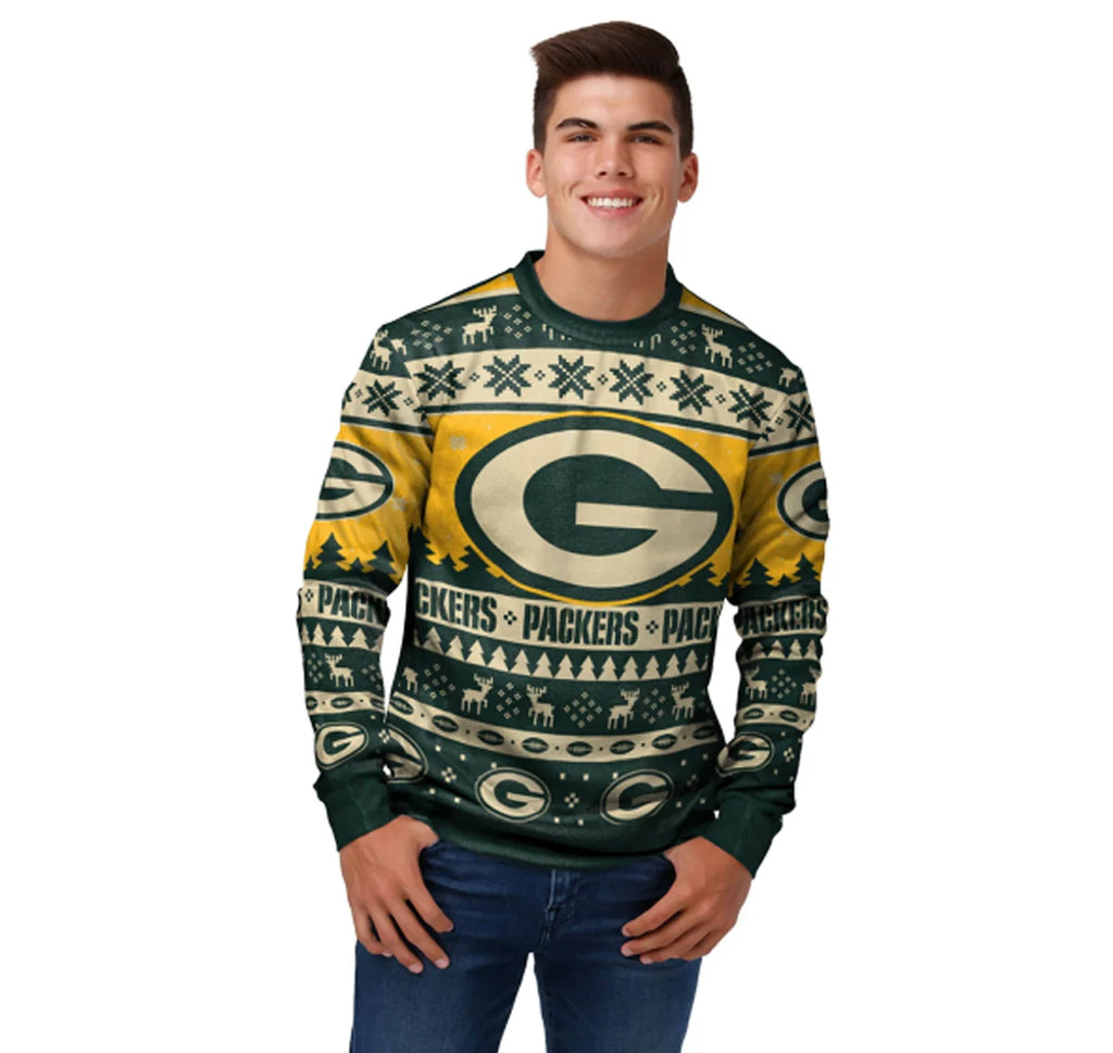 Packers-Christmas-Sweater-Men