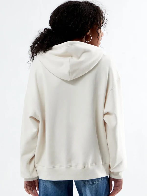 Pacsun_79_Hoodie_White_Back