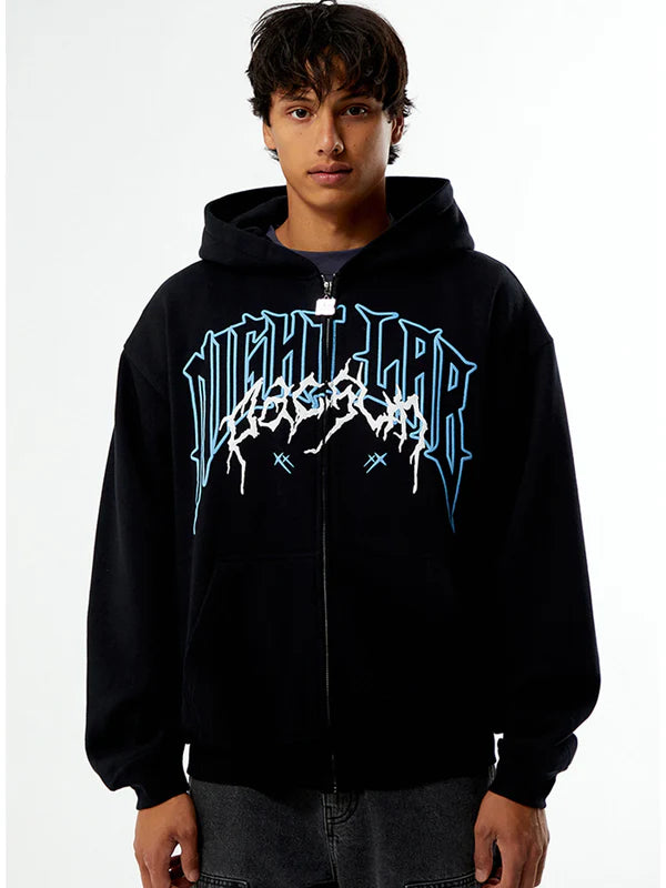 Pacsun_79_Hoodie_Zip
