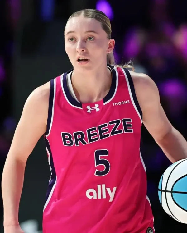 Paige-Bueckers-BREEZE-Jersey