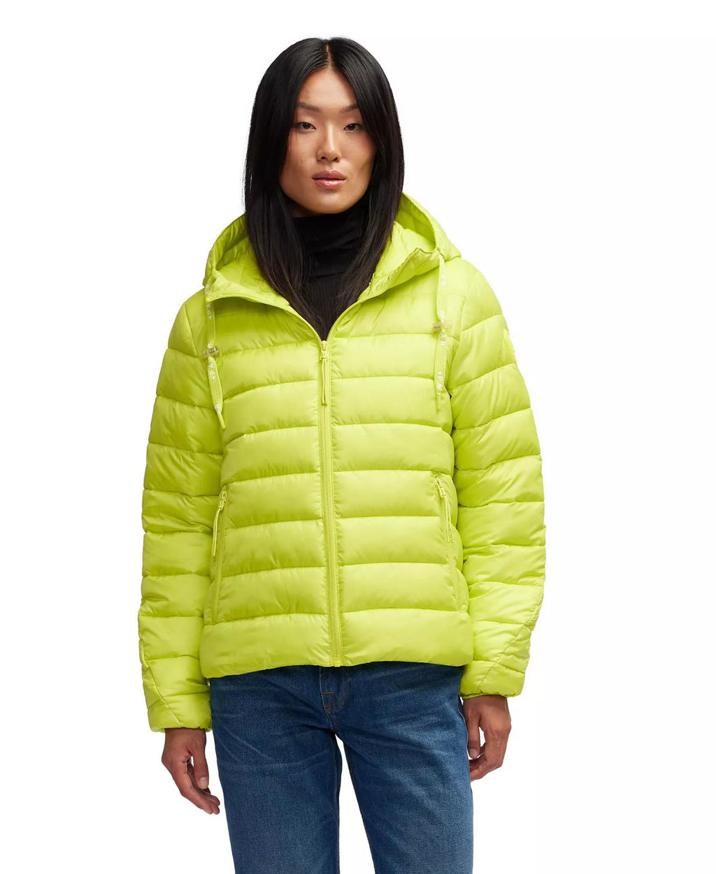 Pajar Kateri women’s jacket