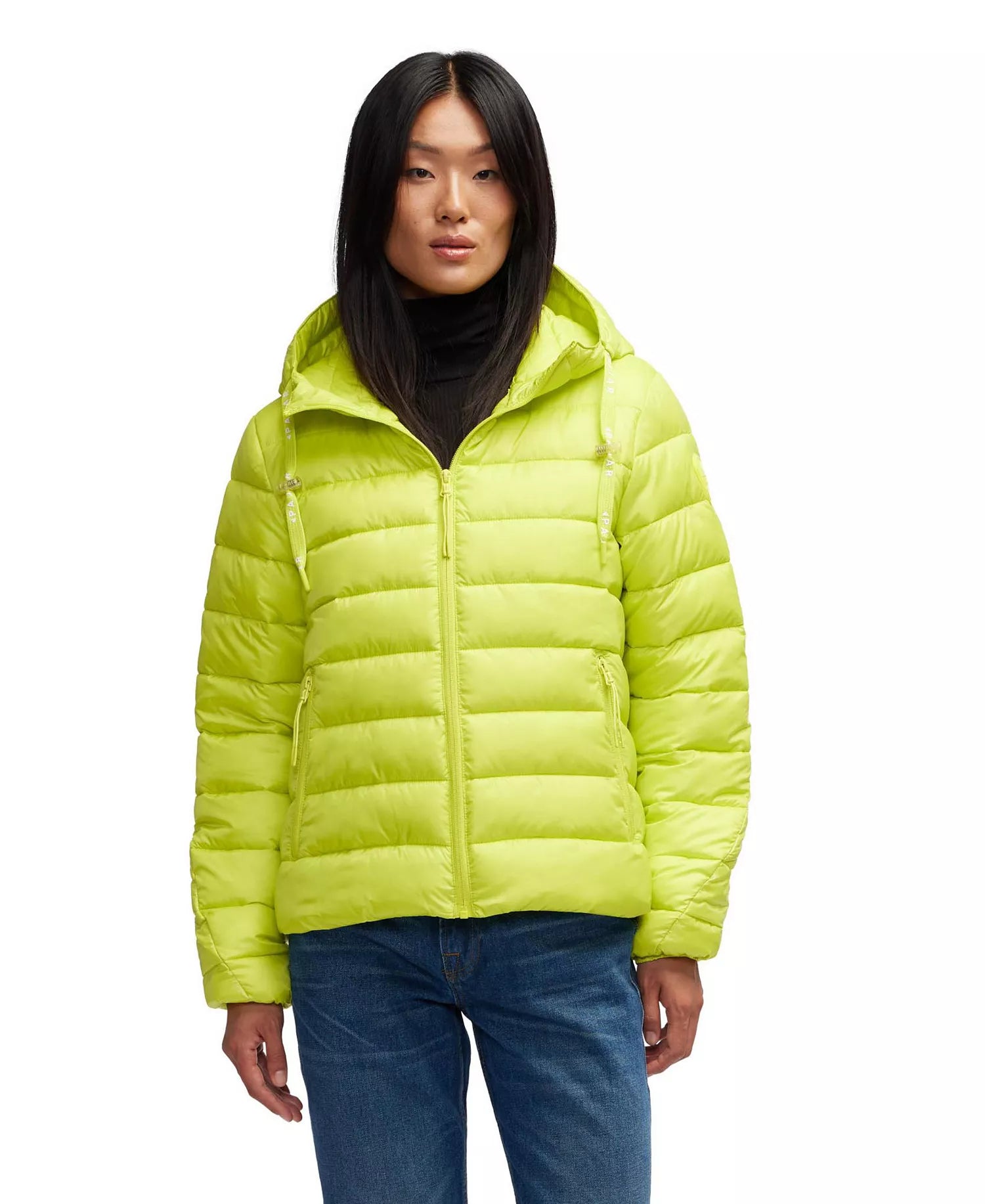 Pajar Kateri women’s jacket