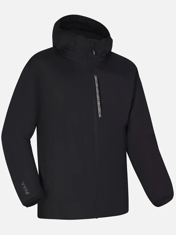 Paka-Mens-Apu-Lightweight-Puffer-Jacket-Black