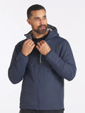 Paka-Mens-Apu-Lightweight-Puffer