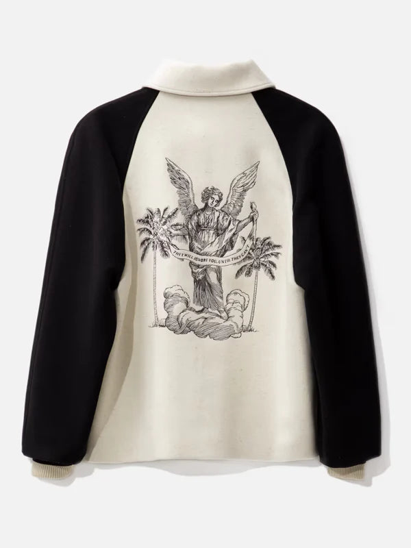 Palm-Angels-University-Virgin-Wool-Bomber-Jacket