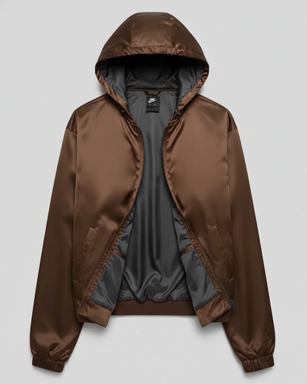 Palmer-Luckey-Copper-Brown-Jacket