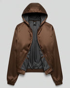 Palmer-Luckey-Copper-Brown-Jacket