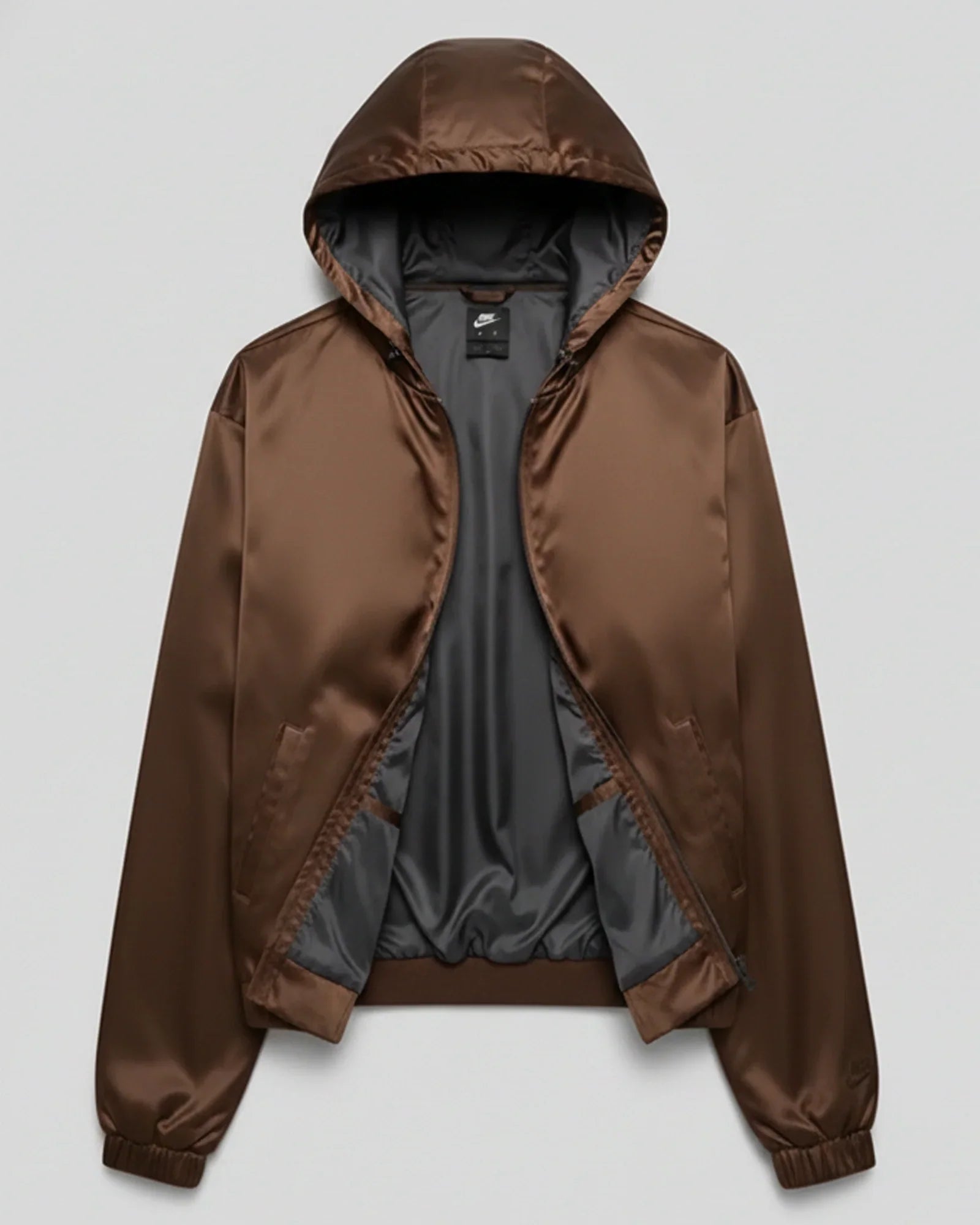Palmer-Luckey-Copper-Brown-Jacket