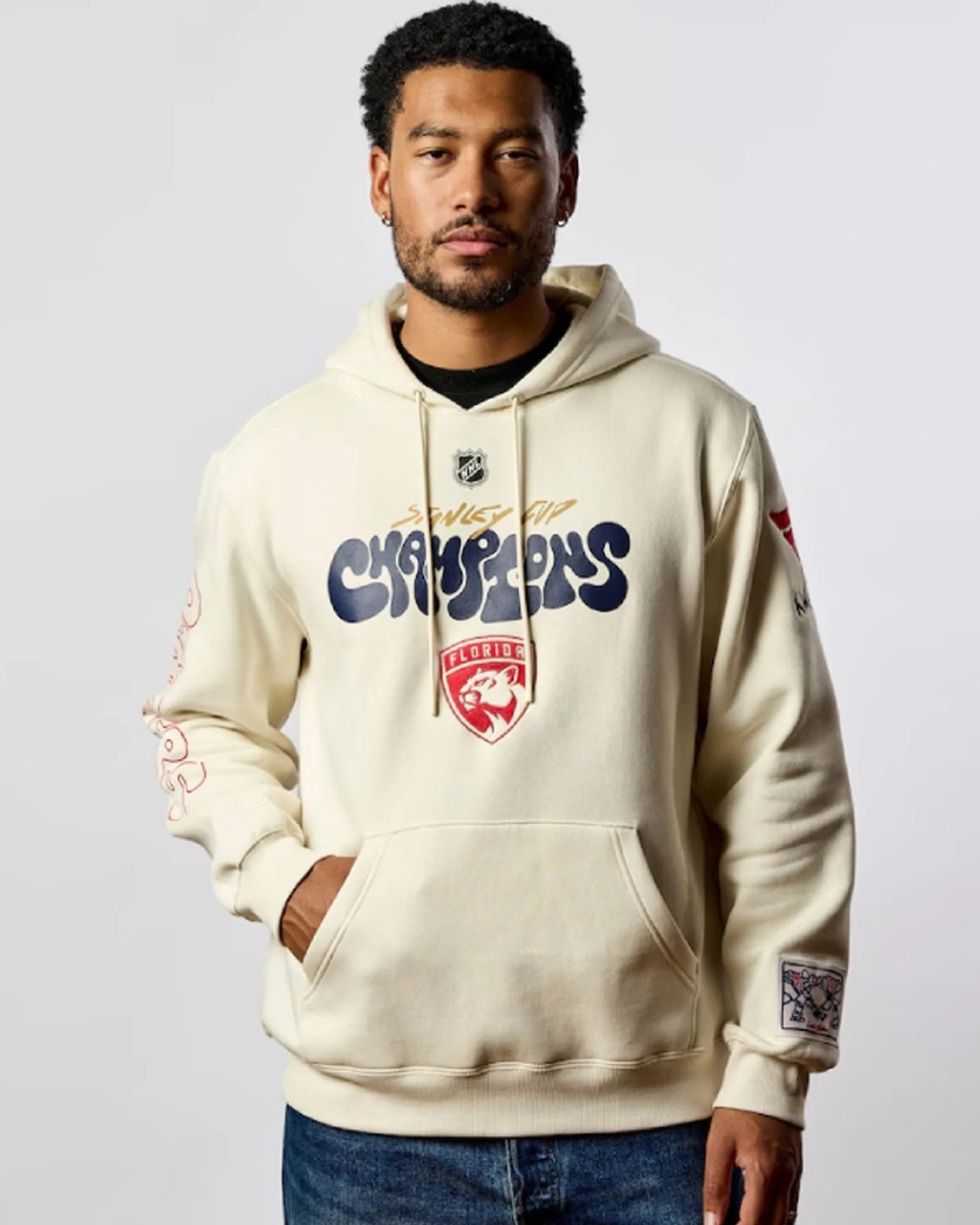 Panthers-Fanatics-X-Kwein-Stanley-Cup-Champions-Hoodie