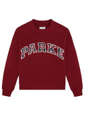 Parke-Holiday-Plaid-Varsity-Mockneck-Sweatshirt