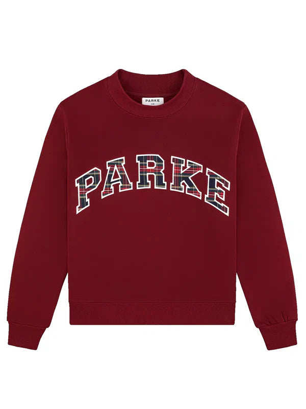 Parke-Holiday-Plaid-Varsity-Mockneck-Sweatshirt