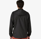 Patagonia Houdini Jacket