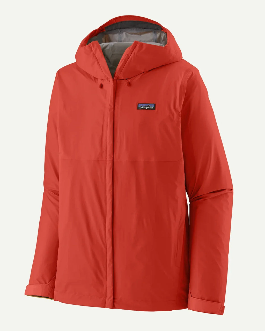 Patagonia Torrentshell 3L Jacket