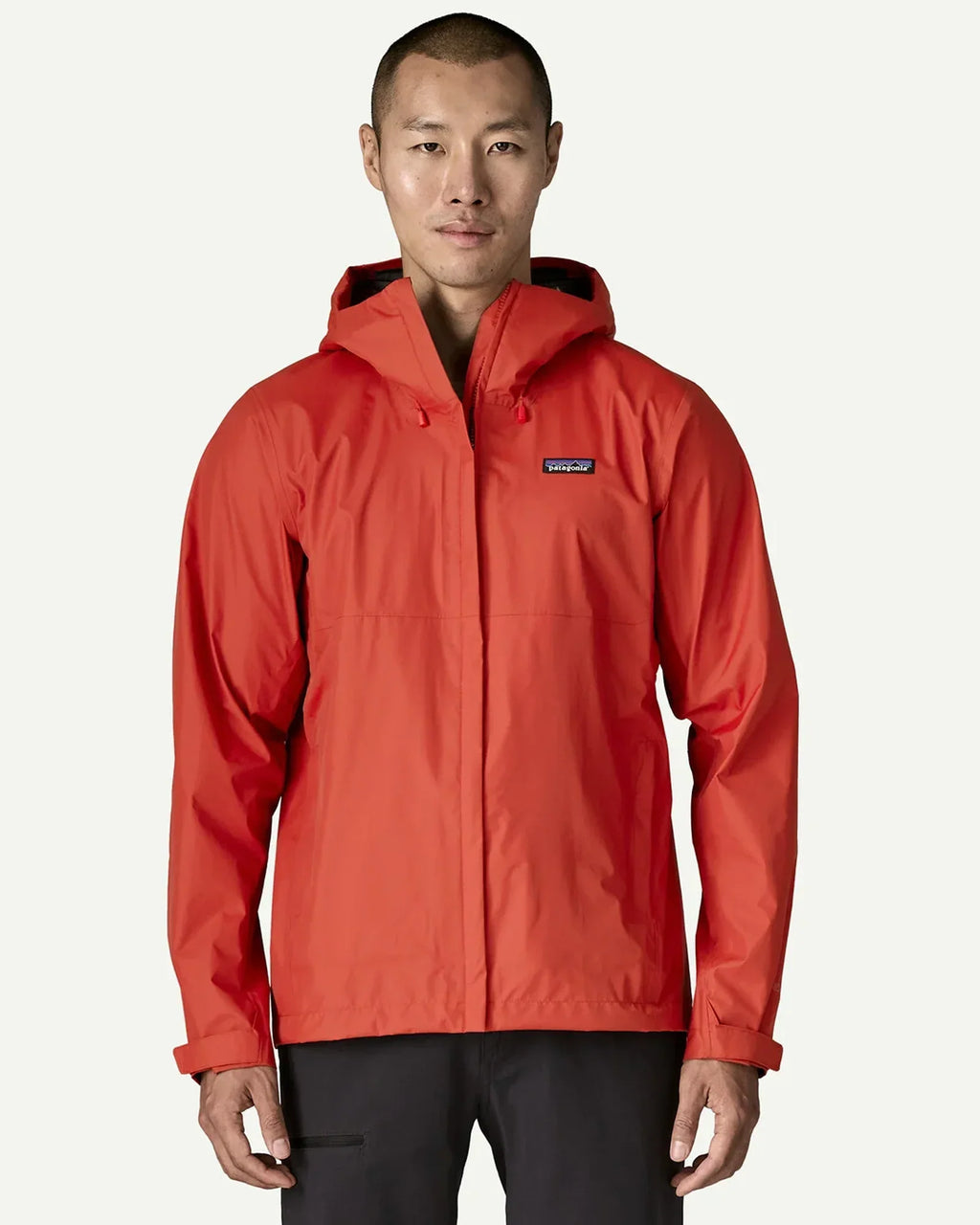 Patagonia Torrentshell 3L Jacket Buy