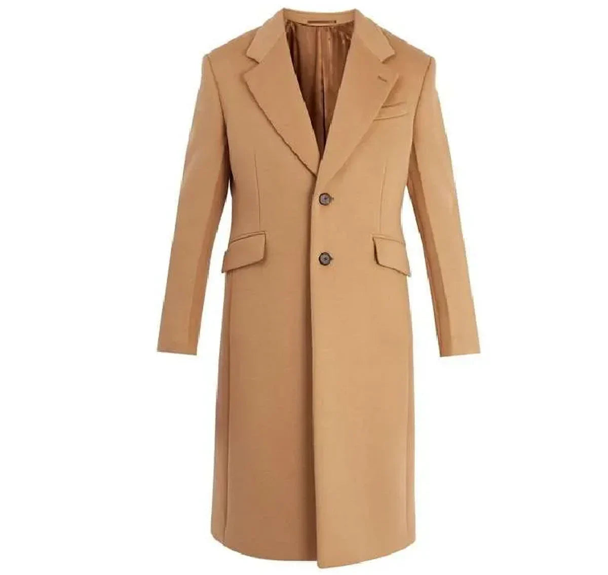 Patrick_Bateman_Trench_Coat