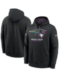 Patriots-Crucial-Catch-Hoodie