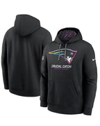 Patriots-Crucial-Catch-Hoodie