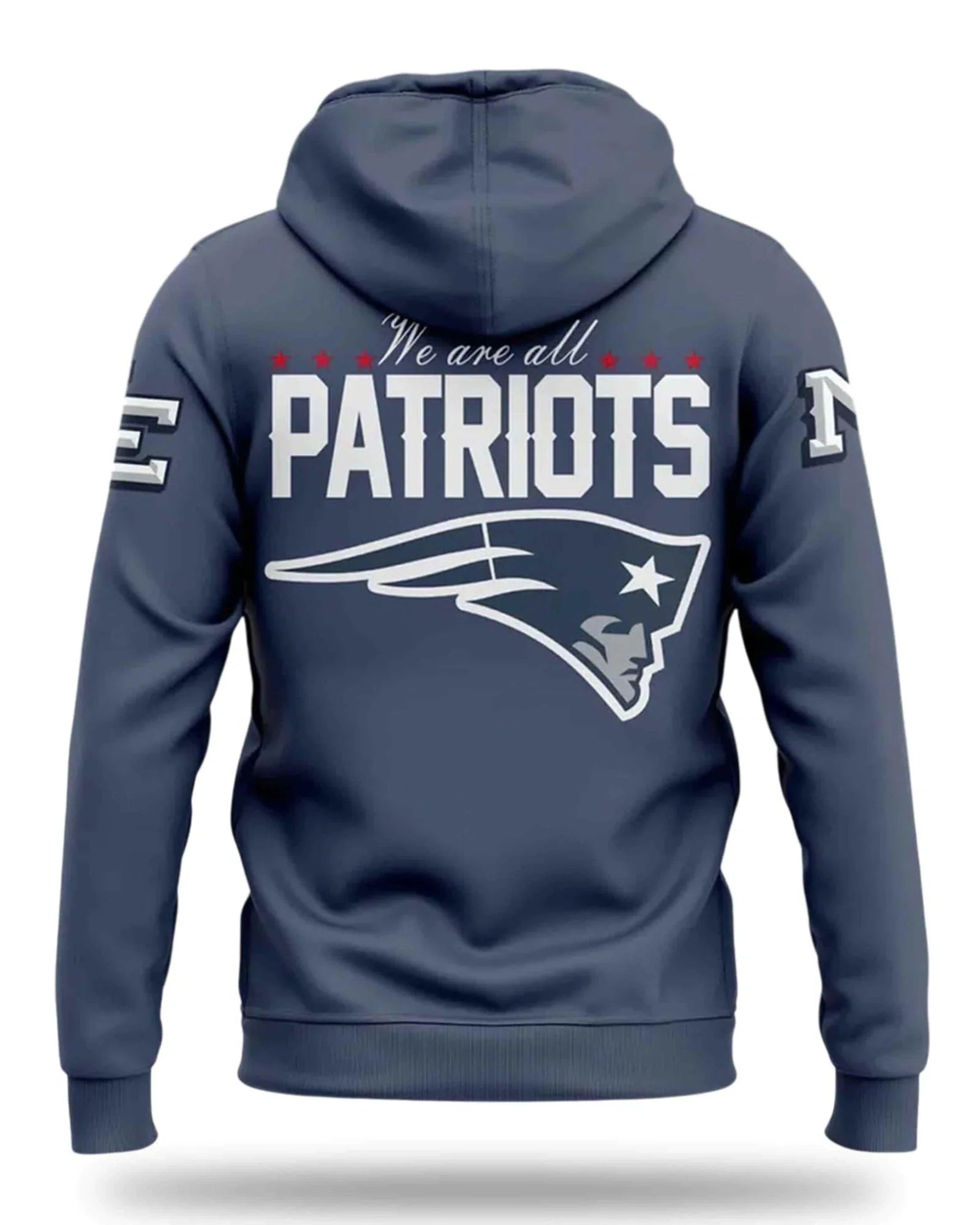 Patriots-Noreaster-Blue-Hoodie