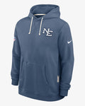 Patriots-Noreaster-Hoodie