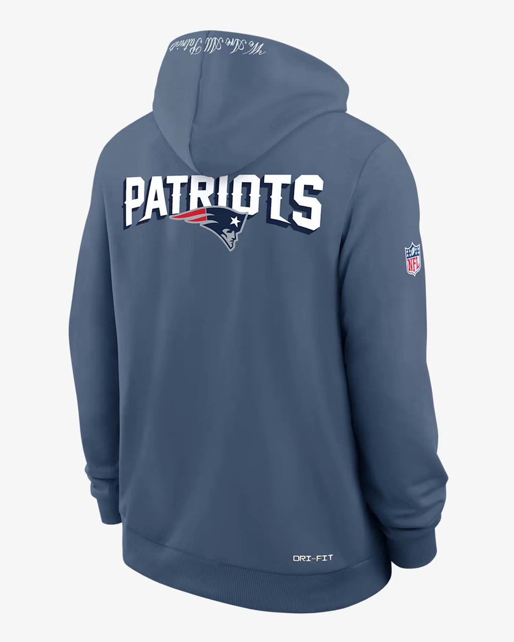 Patriots-Noreaster-Hoodie-Sale