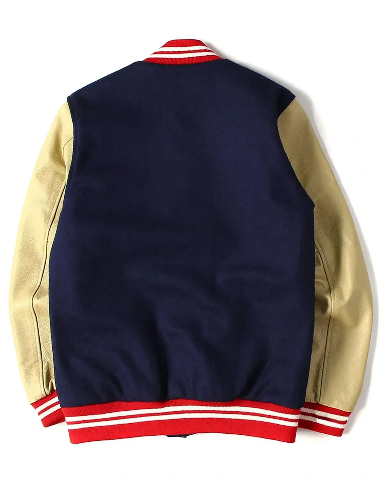Patriots-Varsity-Jacket-Back