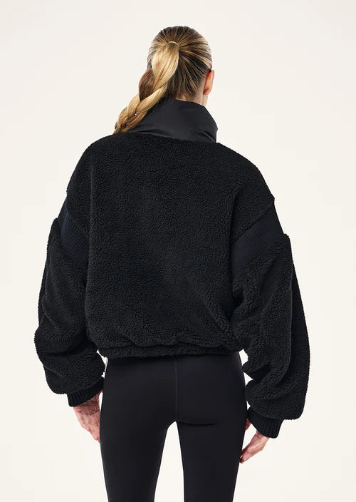 Pe-Nation-District-Crop-Jacket-Back